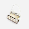 Multi Crystal Micro Bag