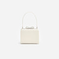 Multi Crystal Micro Bag