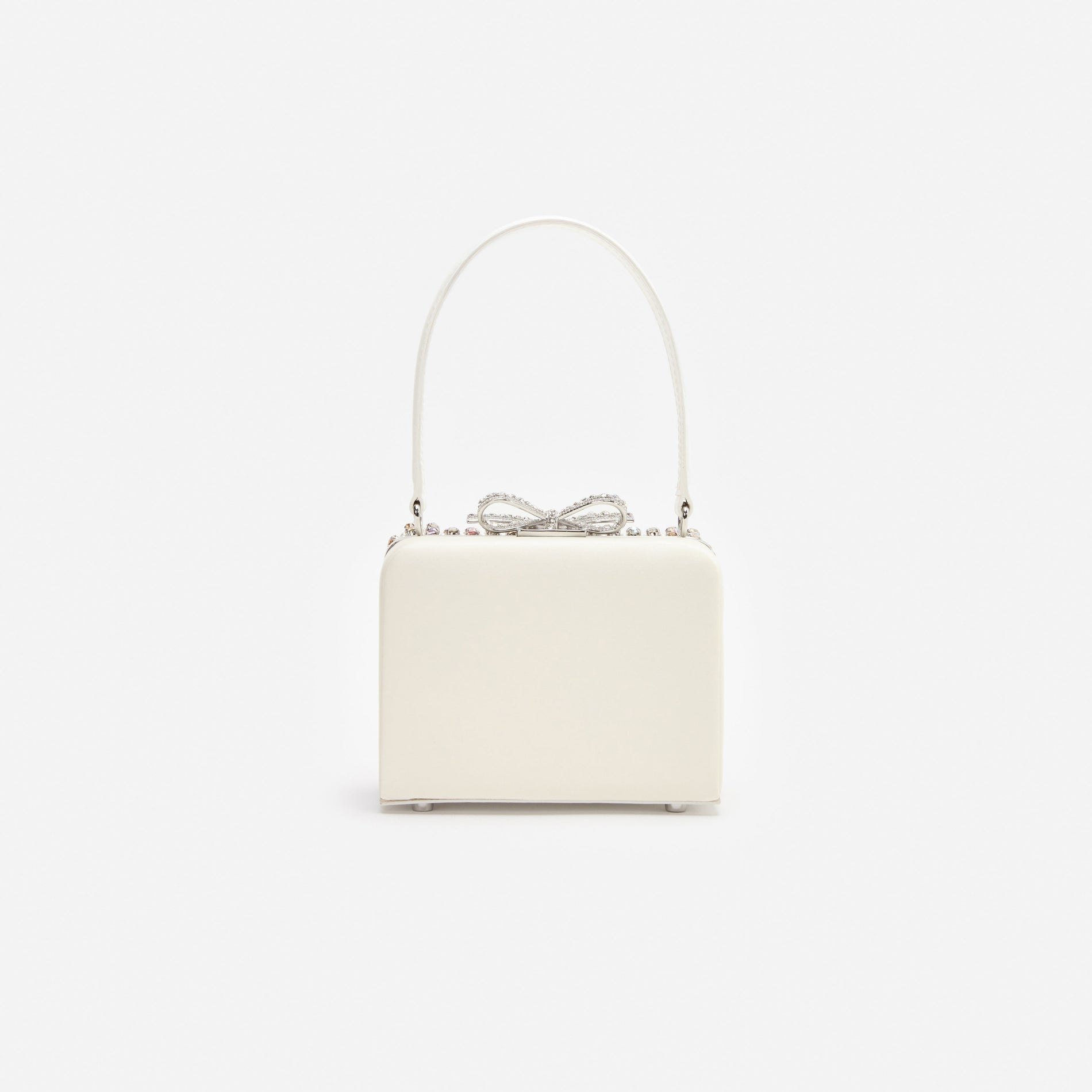 Multi Crystal Micro Bag