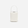 Multi Crystal Mini Bag