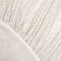 Champagne Rhinestone Mesh Cut Out Midi Dress