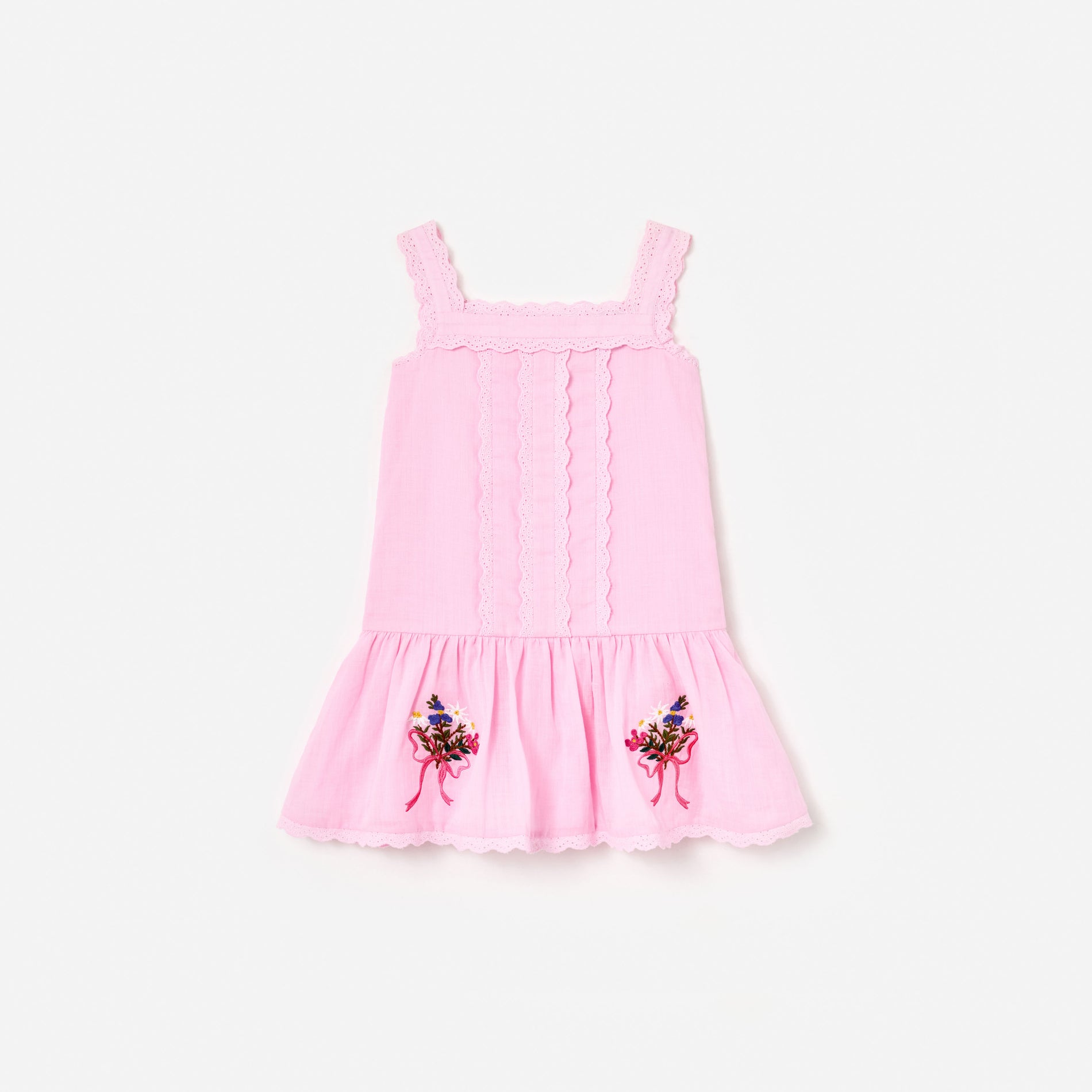 [hover:kids]