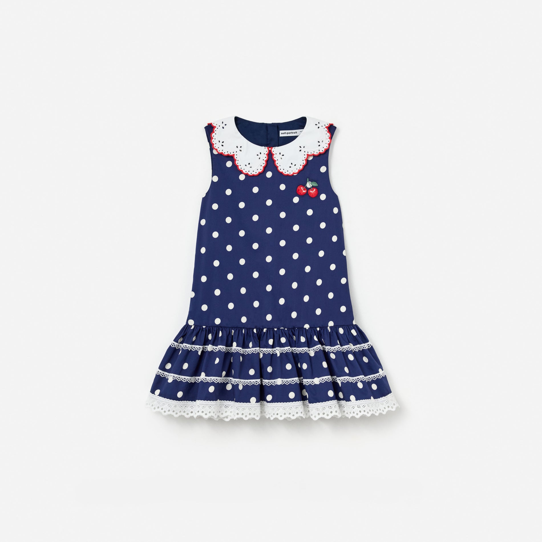 [hover:kids]