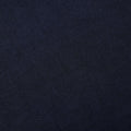 Navy Viscose Knit Maxi Dress