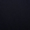 Navy Viscose Knit Top