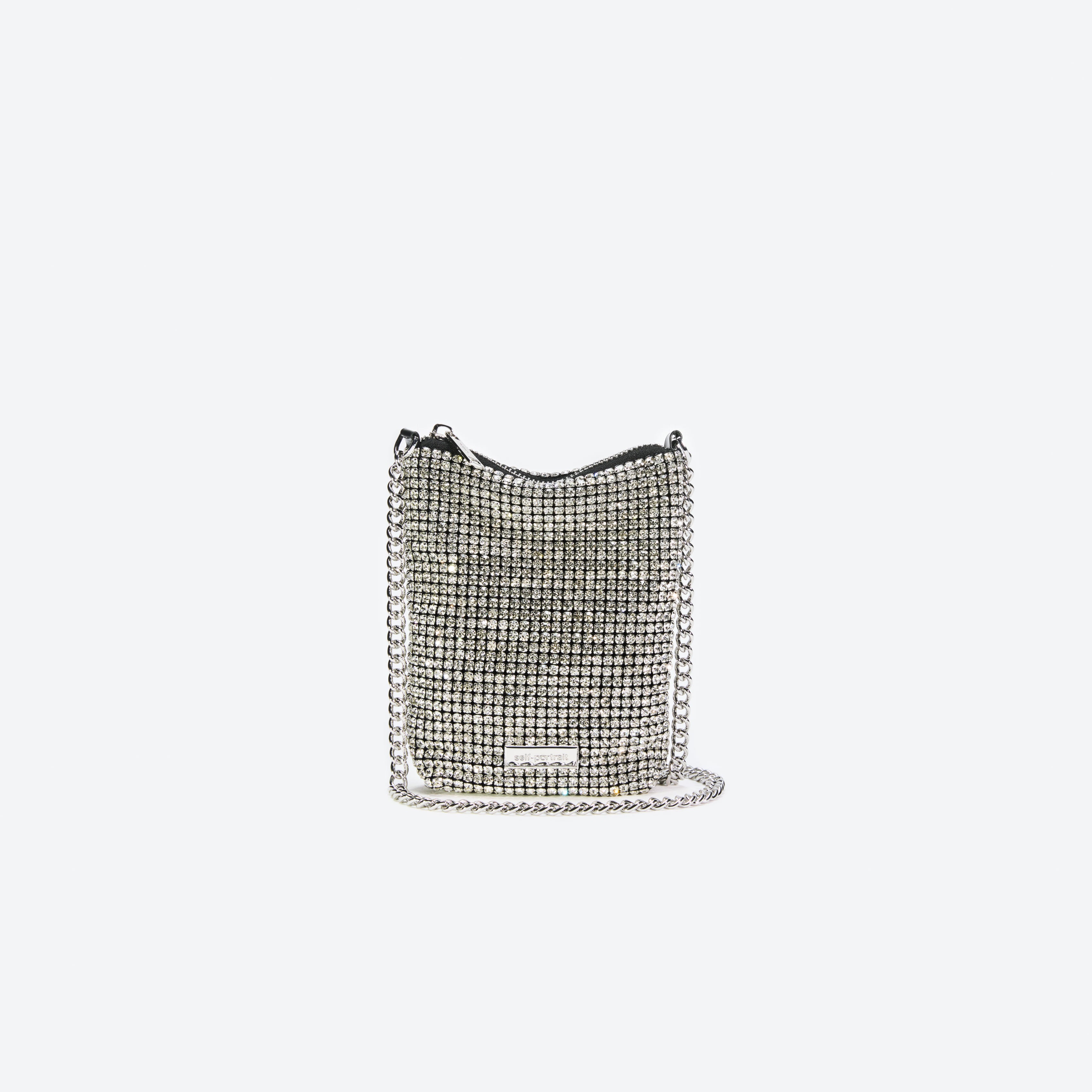 SP-Club Gift RS25