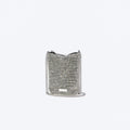 SP-Club Gift RS25
