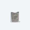 SP-Club Gift RS25