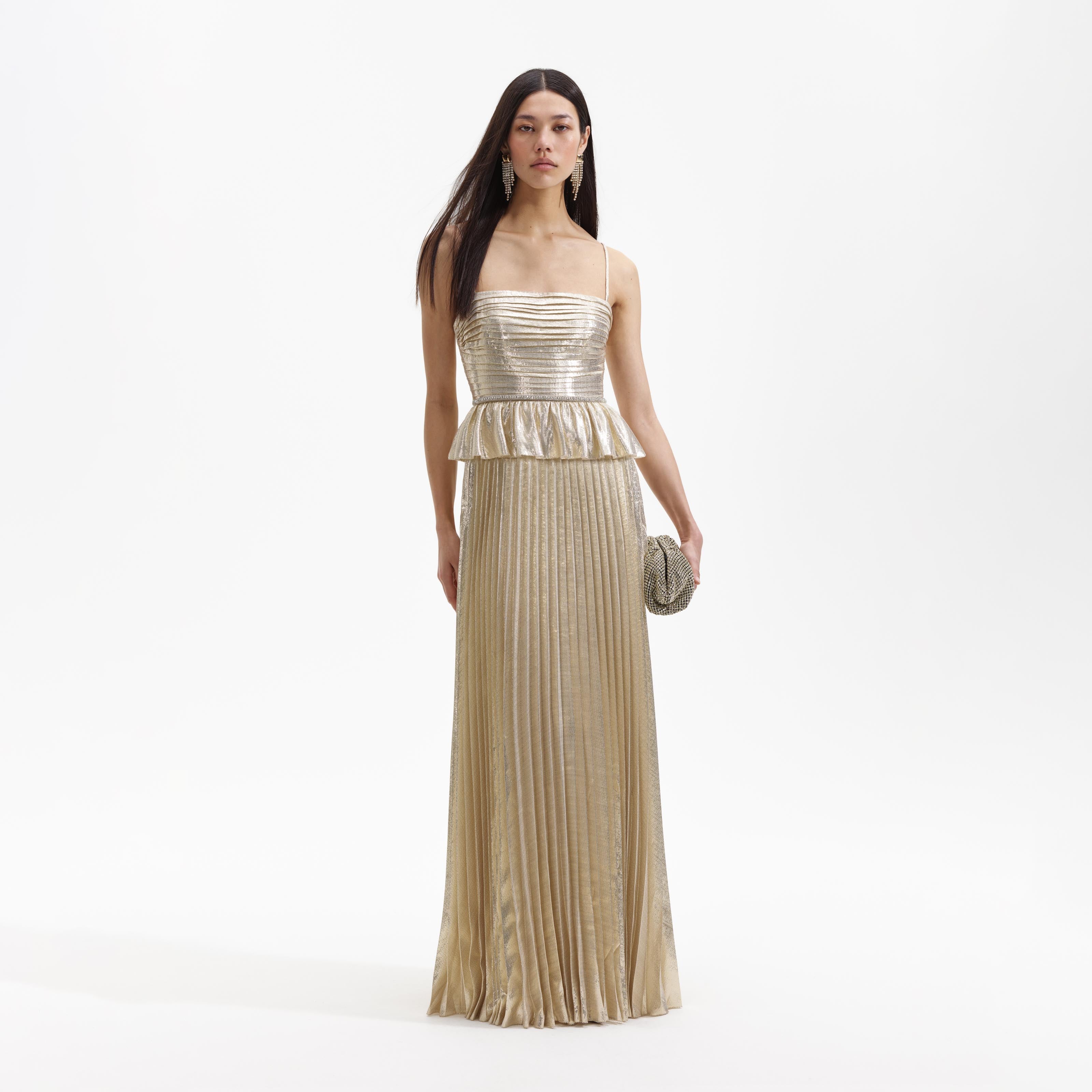 Maxi dresses online outlet usa