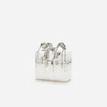 Pearl Vanity Case