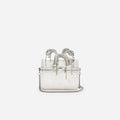 Pearl Vanity Case